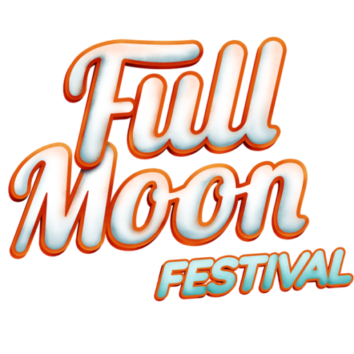 Full Moon Festival