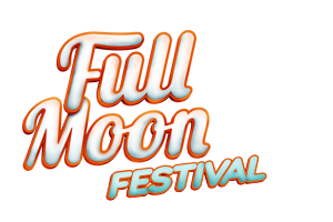 Full Moon Festival